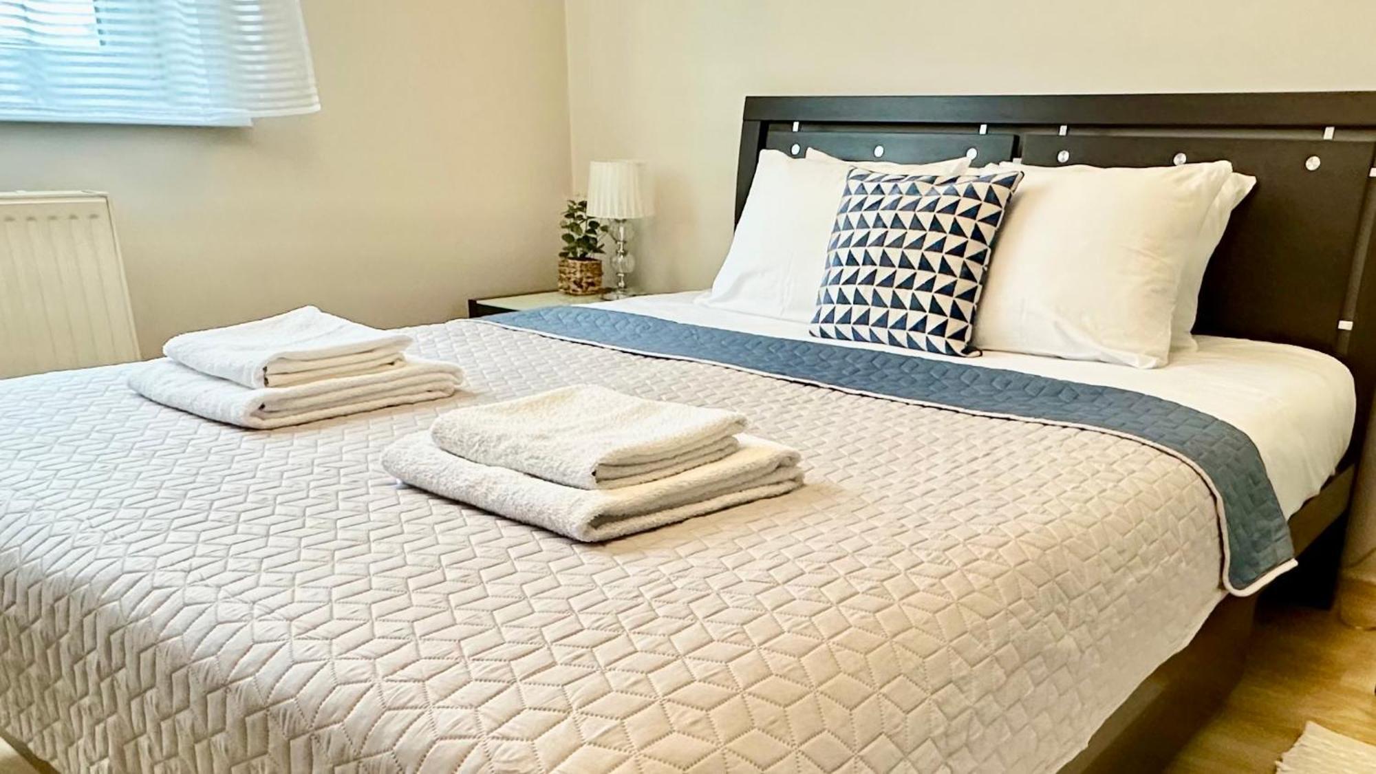 Apartament Elegant 1 Przemyśl Εξωτερικό φωτογραφία
